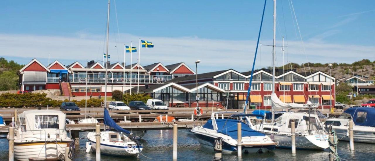 Mysig Studiolaegenhet I Vaestra Goeteborg 외부 사진